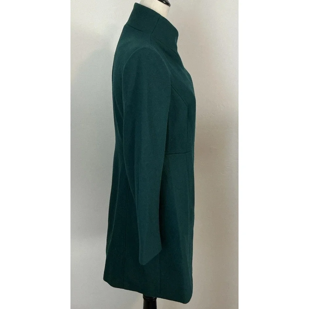 Talbots petites pine